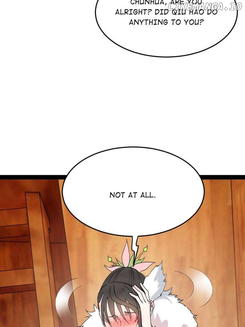 Survive As The Hero’s Husband! Chapter 159 - page 40
