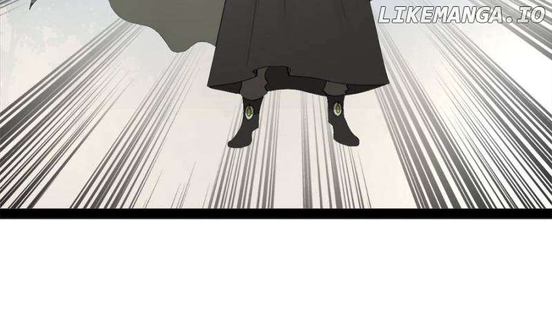 Survive As The Hero’s Husband! Chapter 159 - page 48