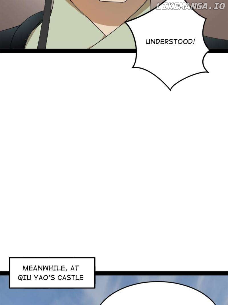 Survive As The Hero’s Husband! Chapter 159 - page 65