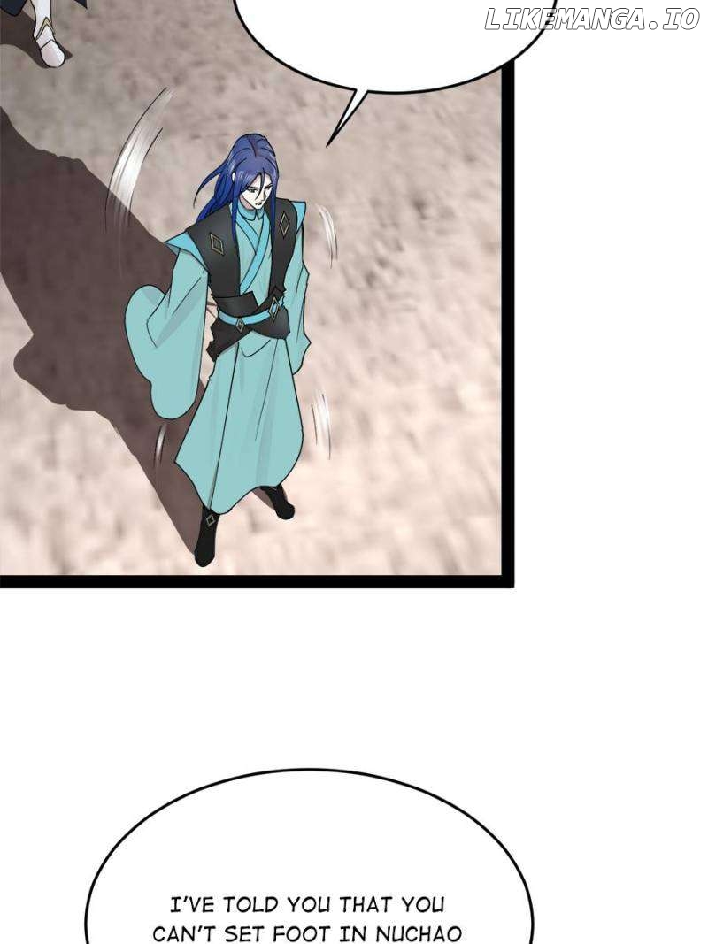 Survive As The Hero’s Husband! Chapter 159 - page 67