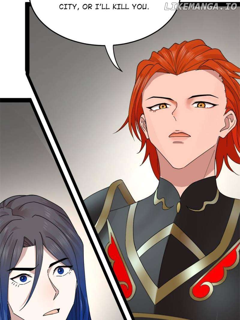Survive As The Hero’s Husband! Chapter 159 - page 68
