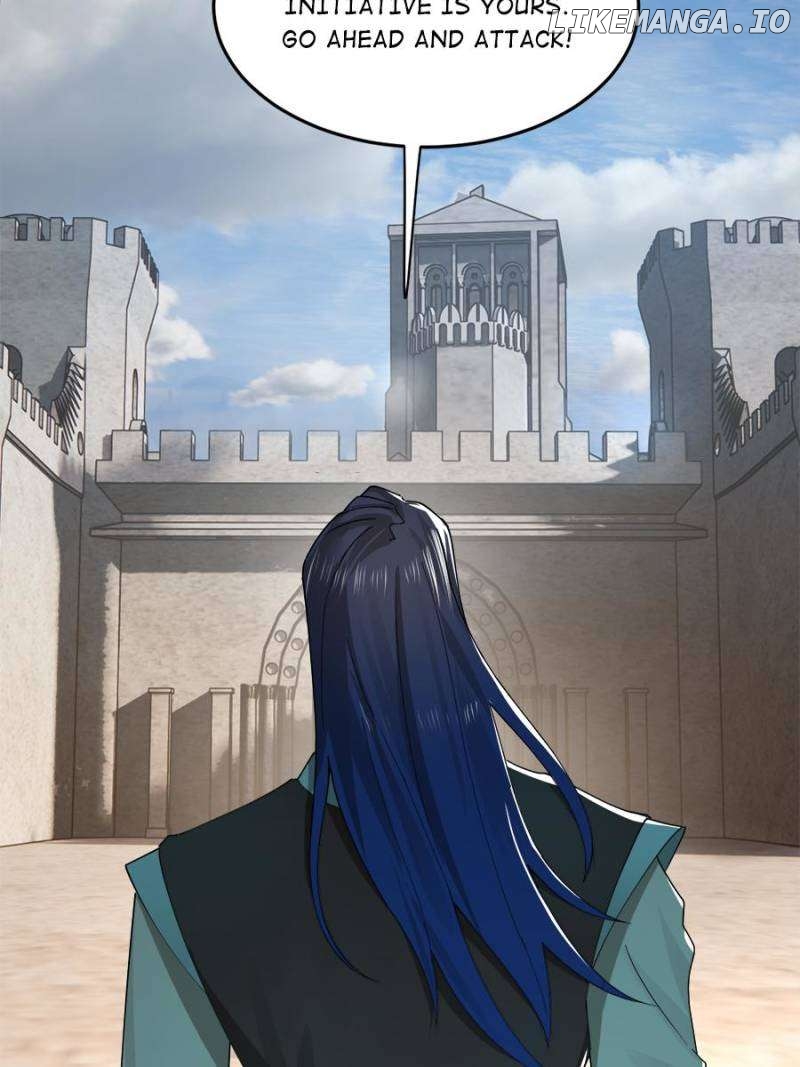 Survive As The Hero’s Husband! Chapter 159 - page 70