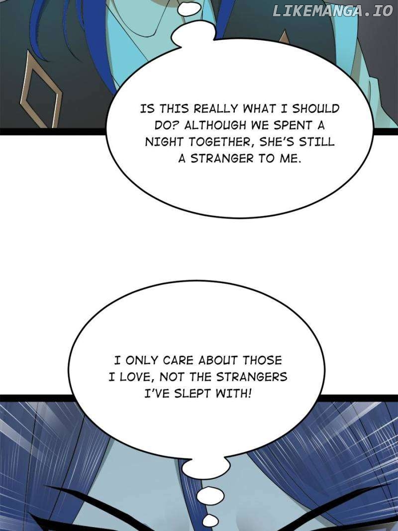Survive As The Hero’s Husband! Chapter 159 - page 74