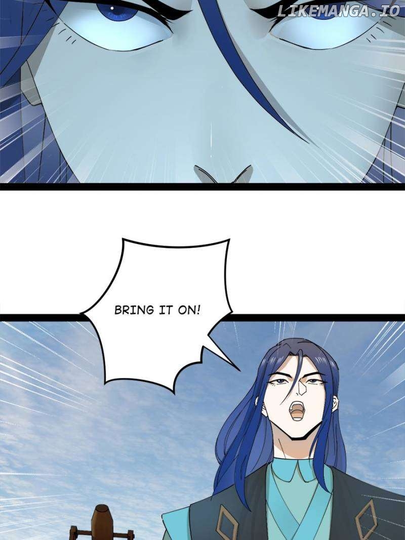 Survive As The Hero’s Husband! Chapter 159 - page 75