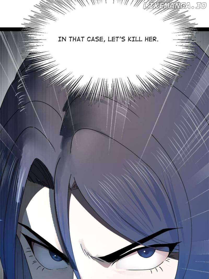 Survive As The Hero’s Husband! Chapter 159 - page 78