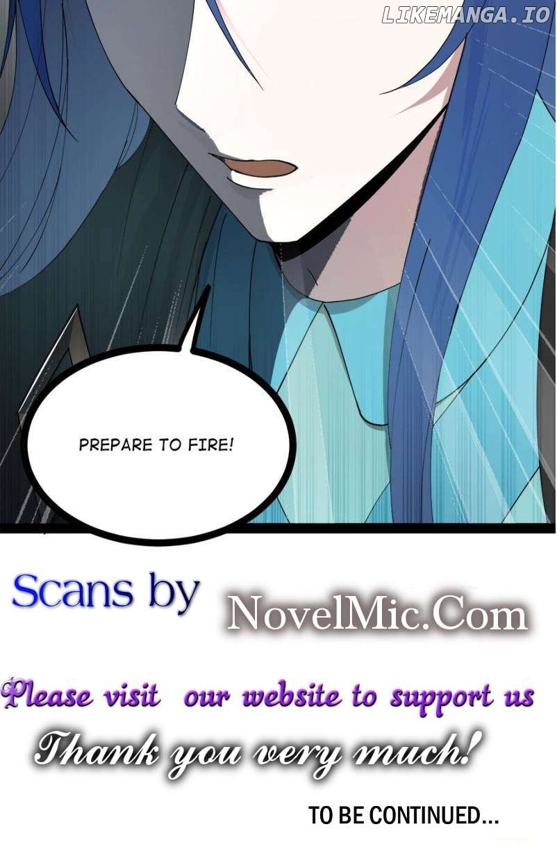 Survive As The Hero’s Husband! Chapter 159 - page 79