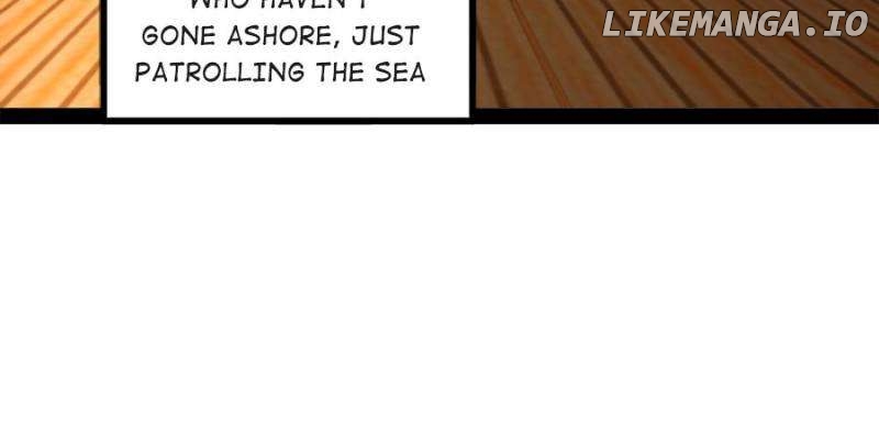 Survive As The Hero’s Husband! Chapter 160 - page 13