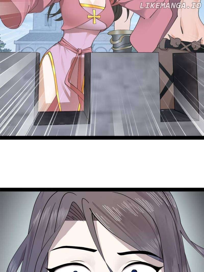 Survive As The Hero’s Husband! Chapter 160 - page 6