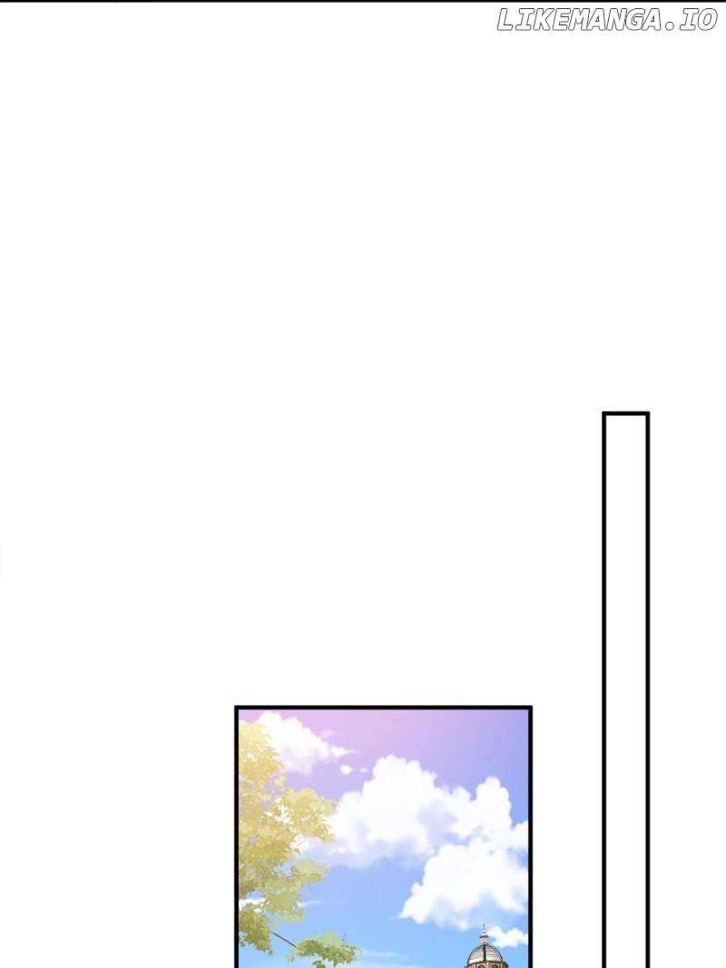 Trial Marriage Husband: Need to Work Hard Chapter 358 - page 6