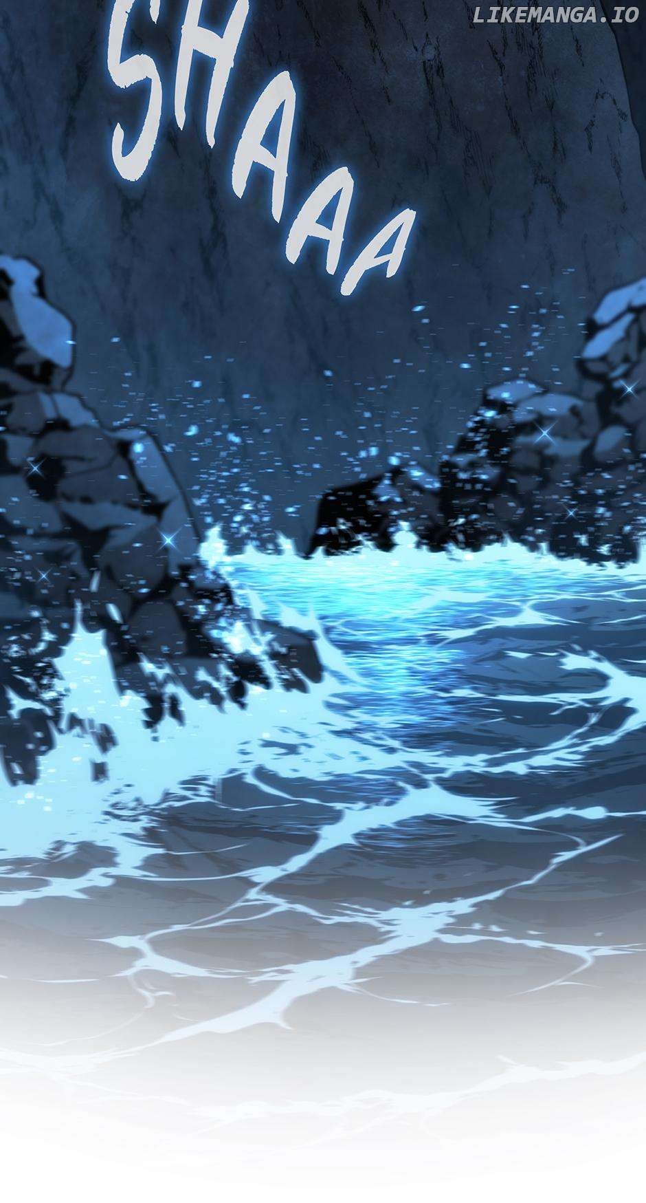 The Beginning After The End Chapter 188 - page 109
