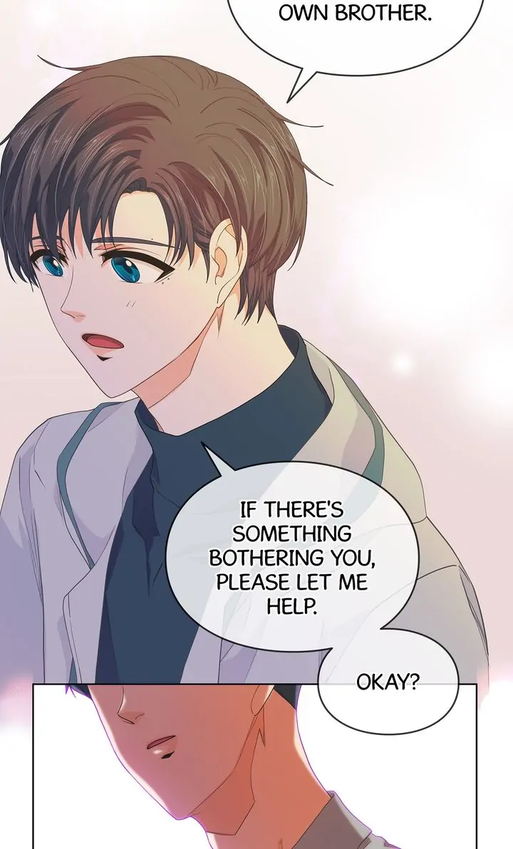 The Strange Story of a Guy Next Door And a Novelist Chapter 103 - page 29
