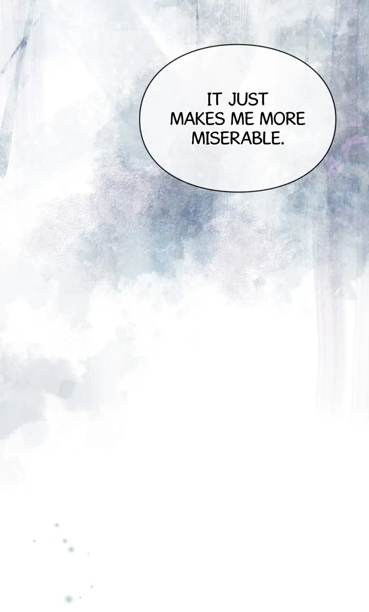 The Strange Story of a Guy Next Door And a Novelist Chapter 104 - page 51