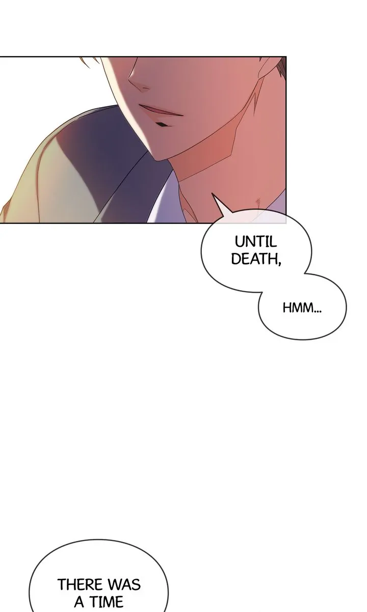 The Strange Story of a Guy Next Door And a Novelist Chapter 105 - page 8