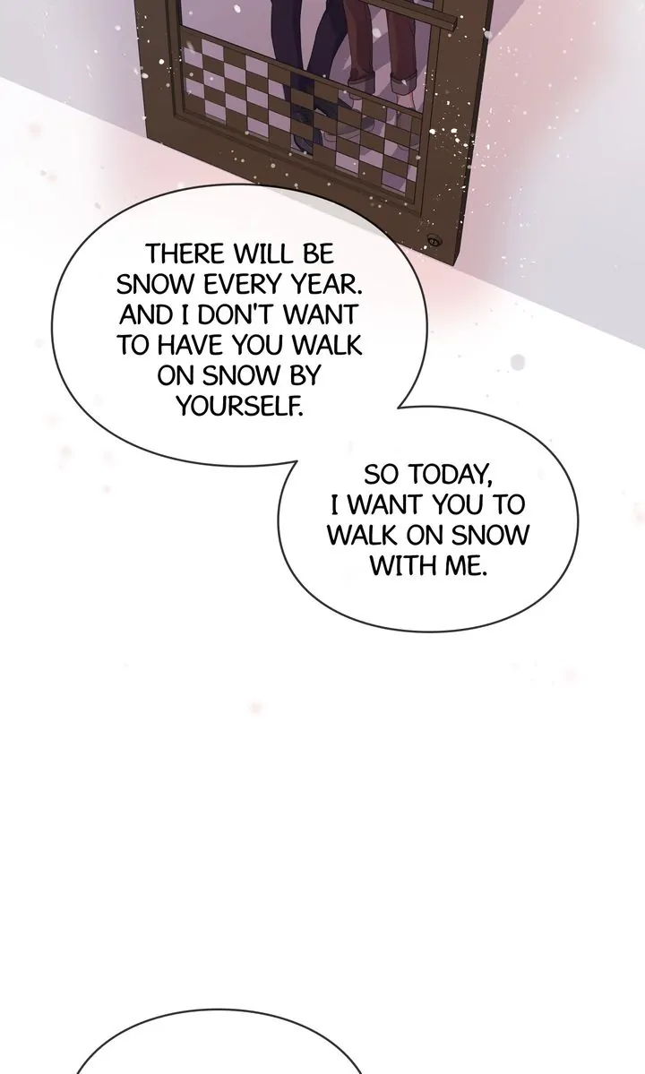 The Strange Story of a Guy Next Door And a Novelist Chapter 106 - page 53