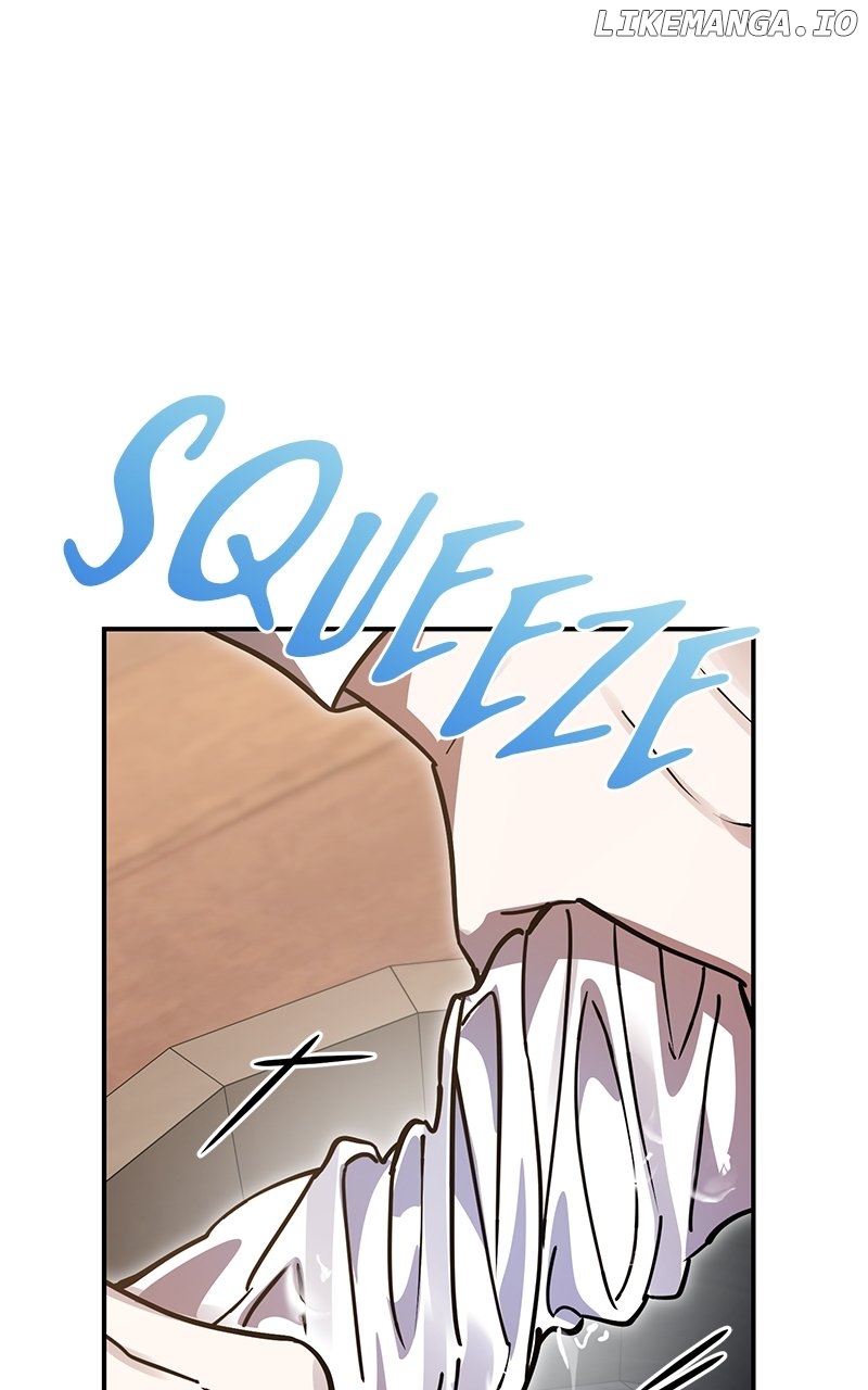 Heroes, Demons & Villains Chapter 92 - page 99