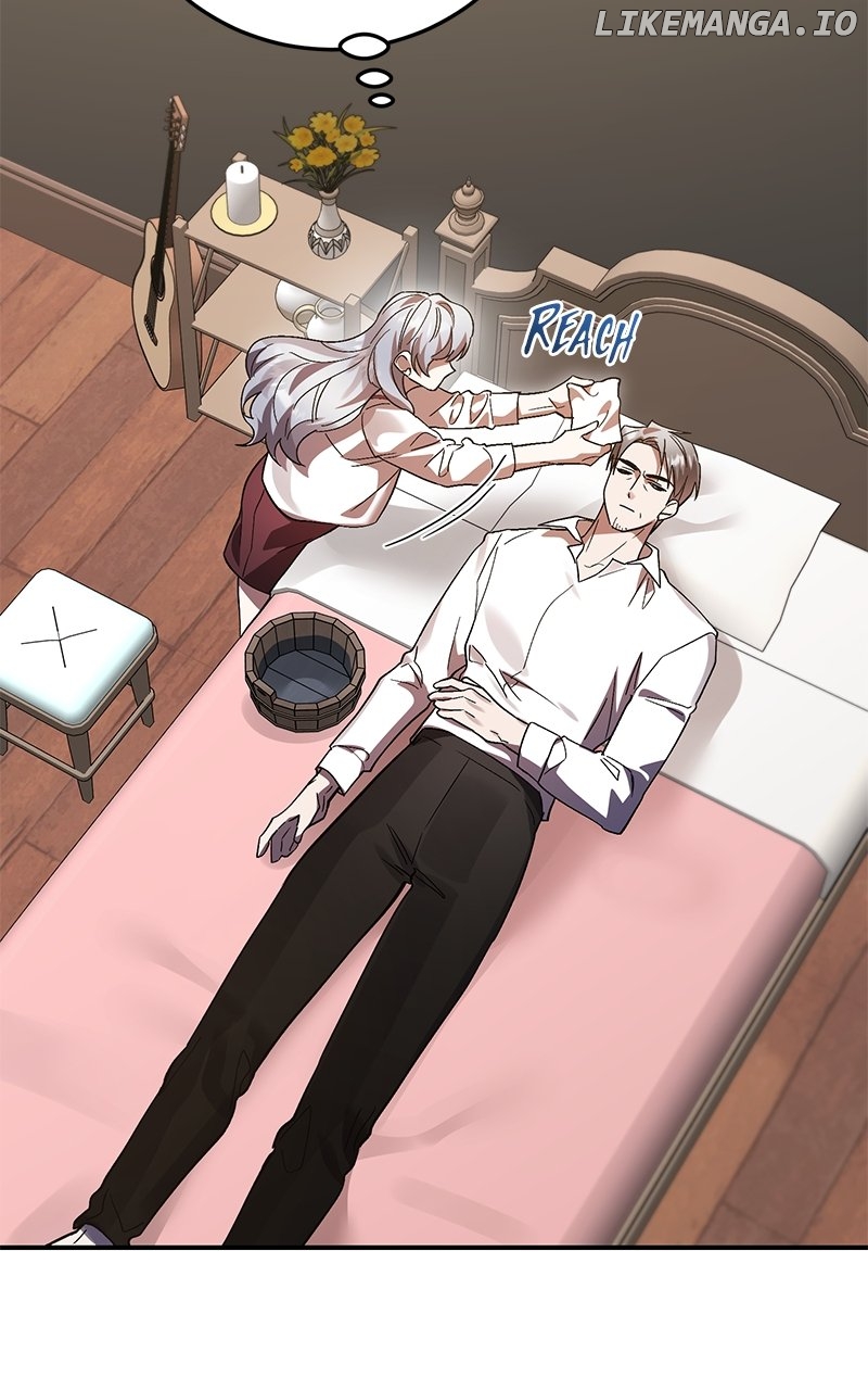 Heroes, Demons & Villains Chapter 92 - page 101