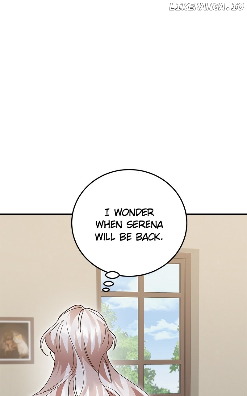 Heroes, Demons & Villains Chapter 92 - page 102