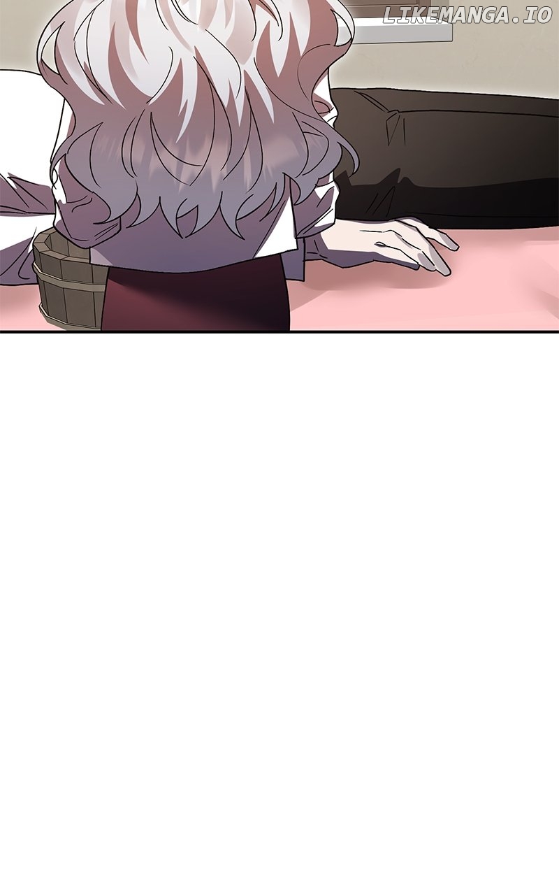 Heroes, Demons & Villains Chapter 92 - page 103