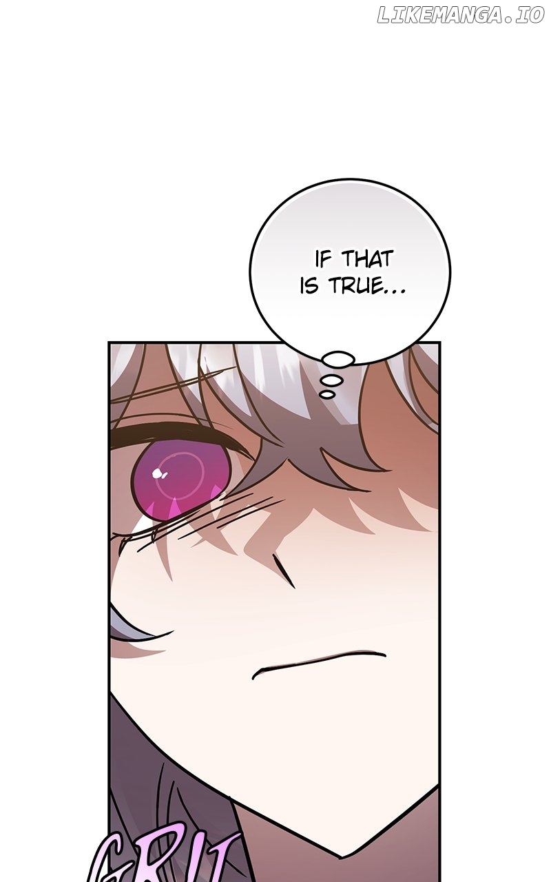 Heroes, Demons & Villains Chapter 92 - page 109