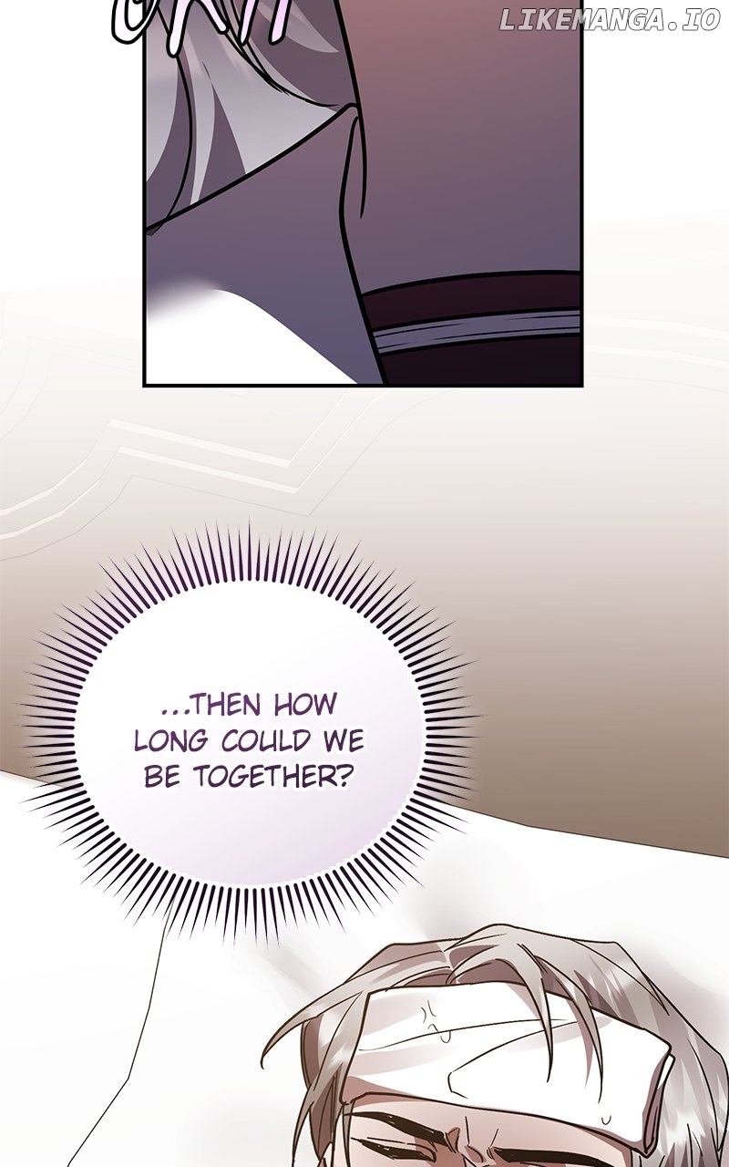 Heroes, Demons & Villains Chapter 92 - page 110