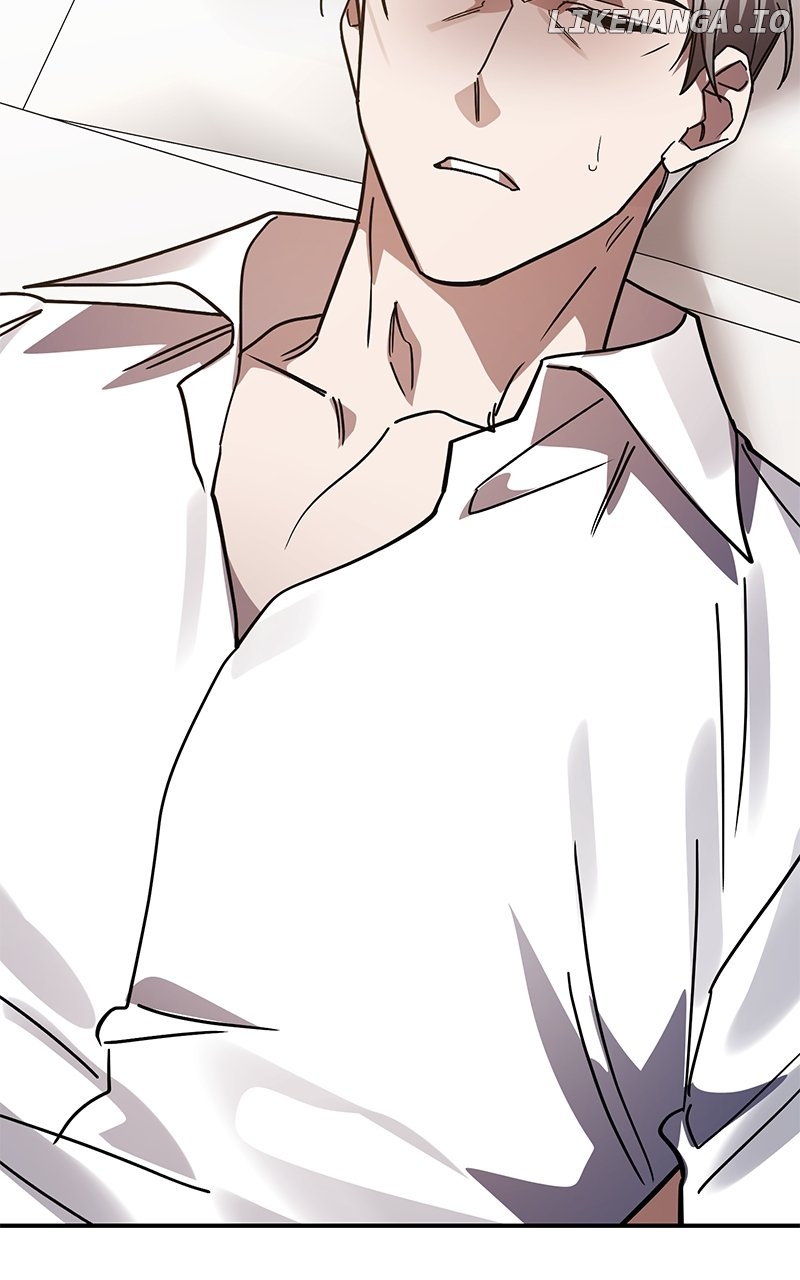 Heroes, Demons & Villains Chapter 92 - page 111