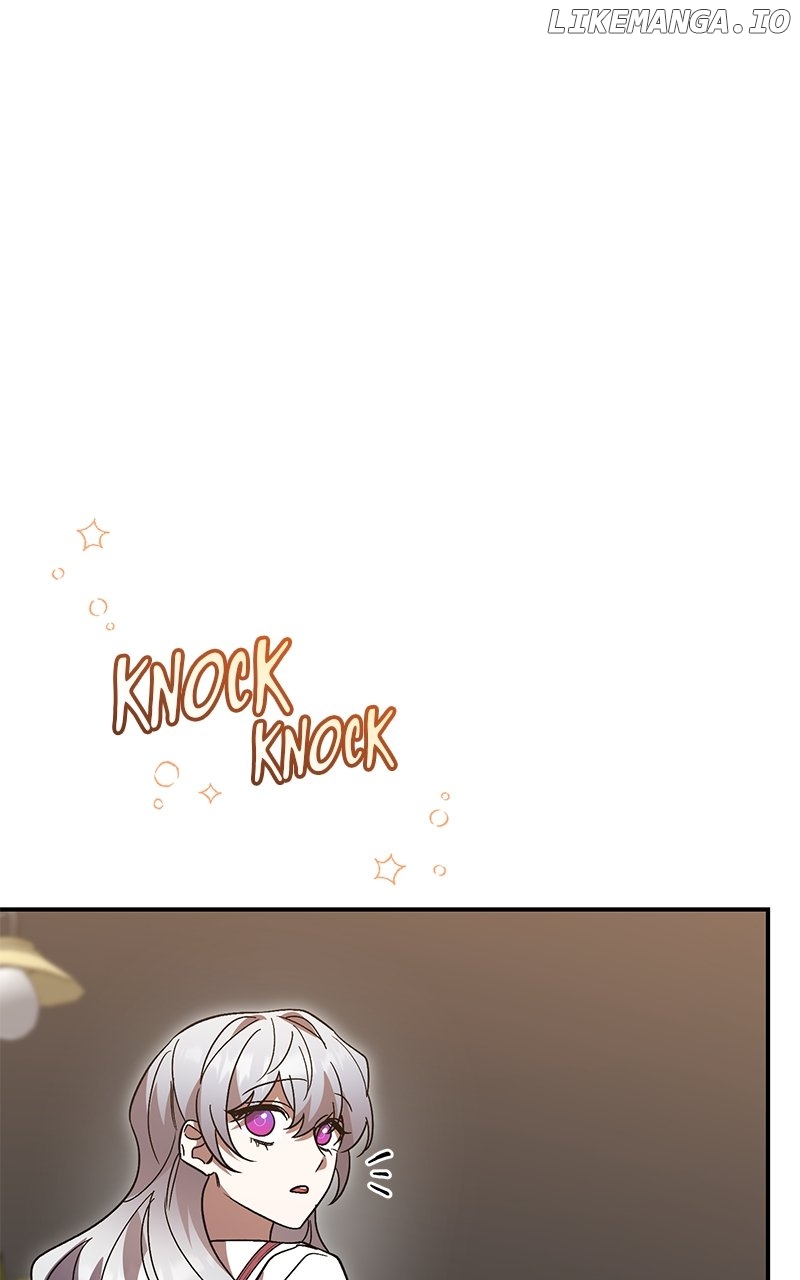 Heroes, Demons & Villains Chapter 92 - page 112