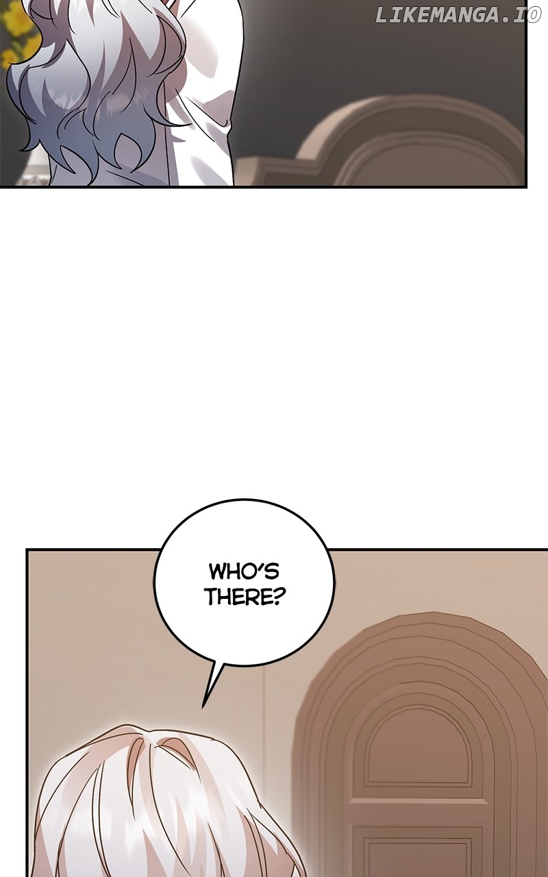 Heroes, Demons & Villains Chapter 92 - page 113