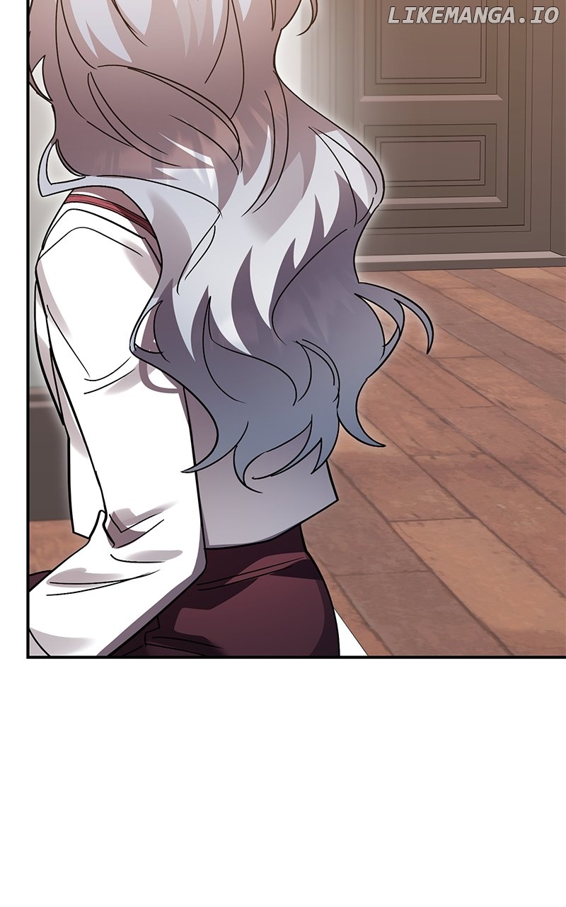 Heroes, Demons & Villains Chapter 92 - page 114