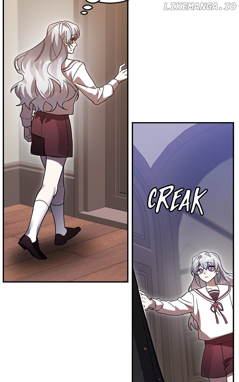 Heroes, Demons & Villains Chapter 92 - page 118