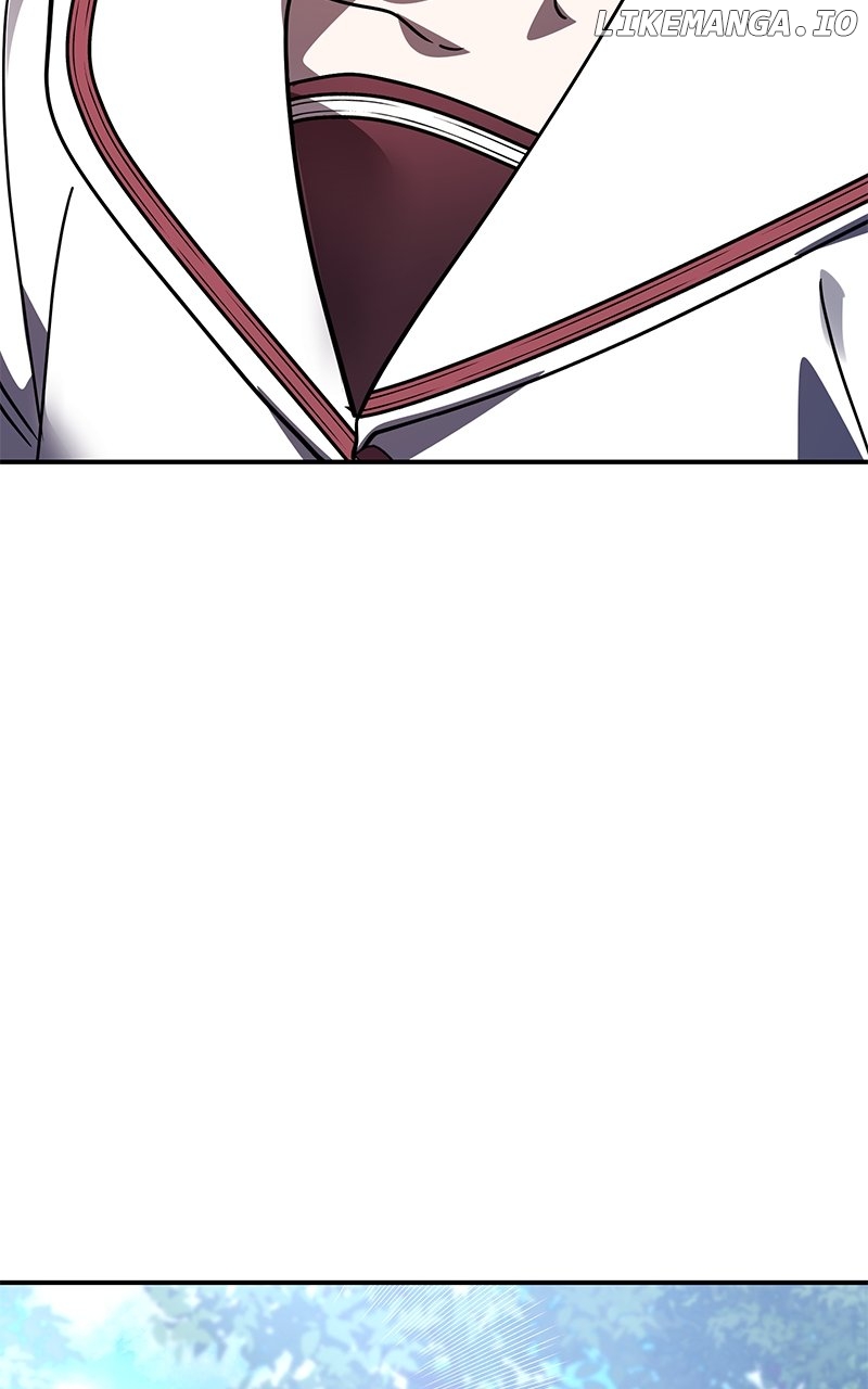 Heroes, Demons & Villains Chapter 92 - page 120