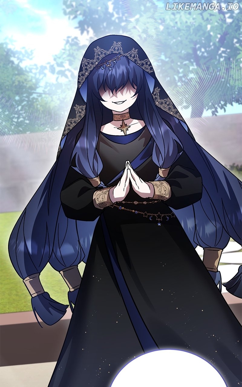 Heroes, Demons & Villains Chapter 92 - page 121