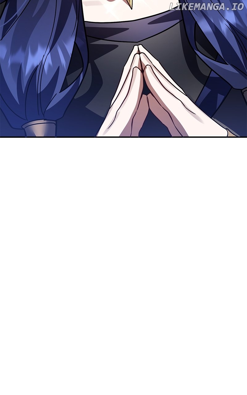 Heroes, Demons & Villains Chapter 92 - page 123