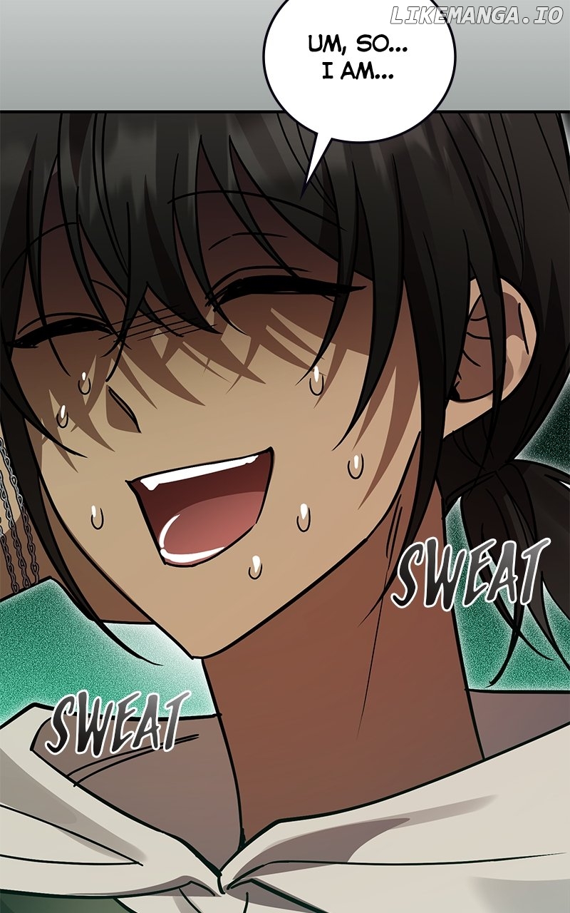 Heroes, Demons & Villains Chapter 92 - page 14