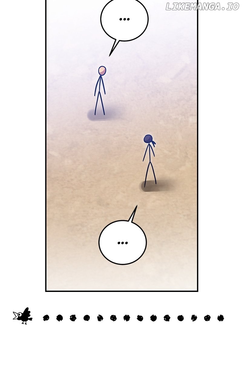 Heroes, Demons & Villains Chapter 92 - page 19