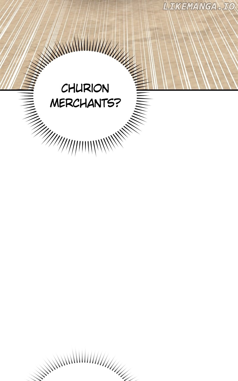 Heroes, Demons & Villains Chapter 92 - page 27