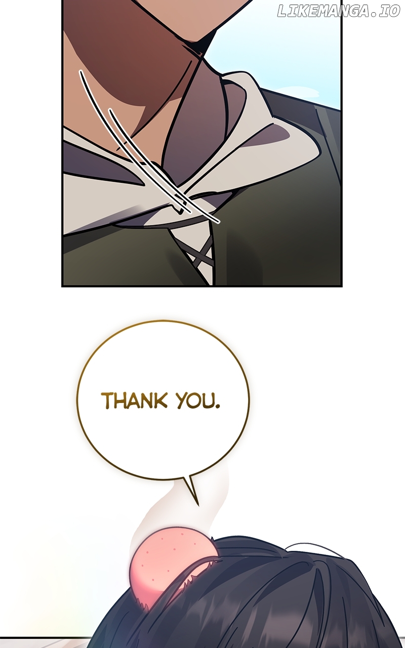 Heroes, Demons & Villains Chapter 92 - page 3