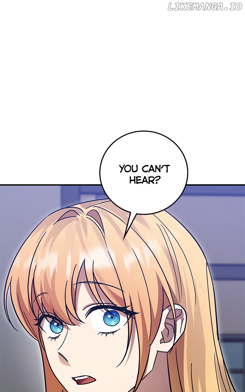 Heroes, Demons & Villains Chapter 92 - page 51