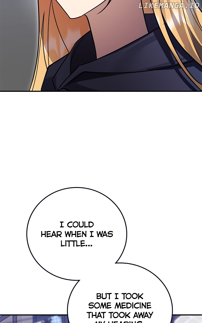 Heroes, Demons & Villains Chapter 92 - page 52