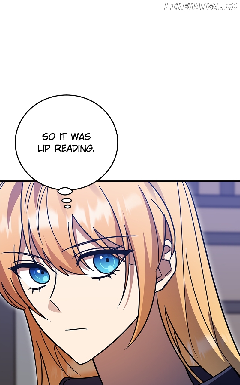 Heroes, Demons & Villains Chapter 92 - page 57