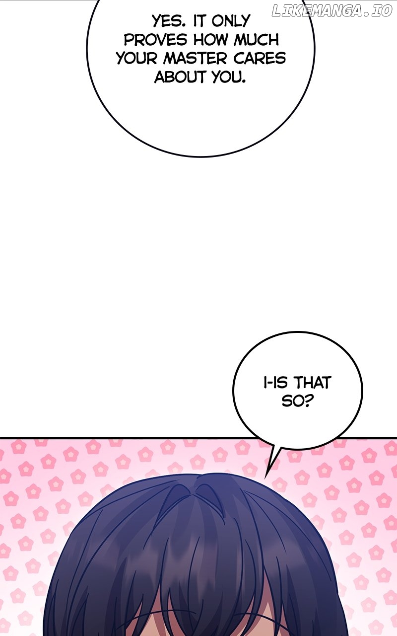 Heroes, Demons & Villains Chapter 92 - page 68