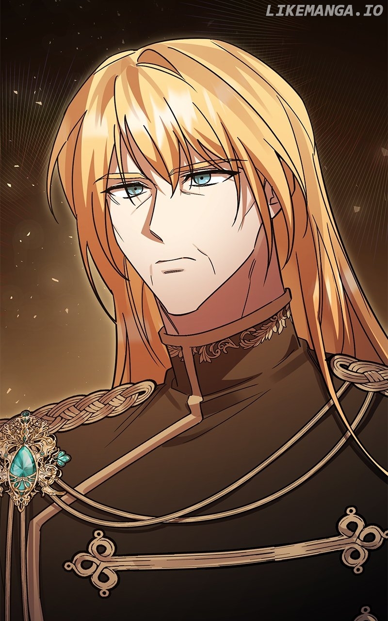 Heroes, Demons & Villains Chapter 92 - page 73