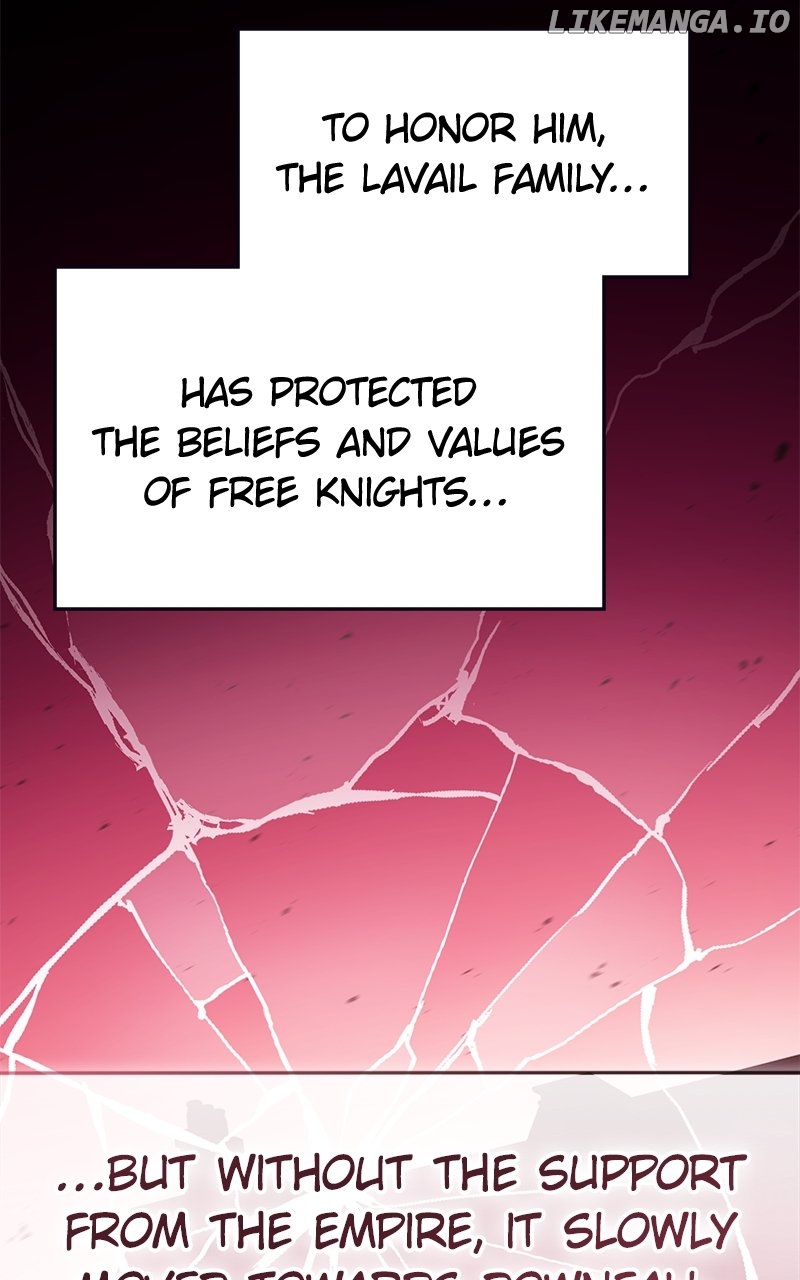 Heroes, Demons & Villains Chapter 92 - page 77