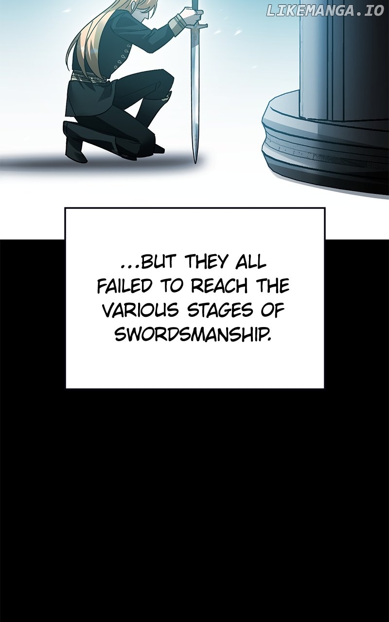 Heroes, Demons & Villains Chapter 92 - page 80