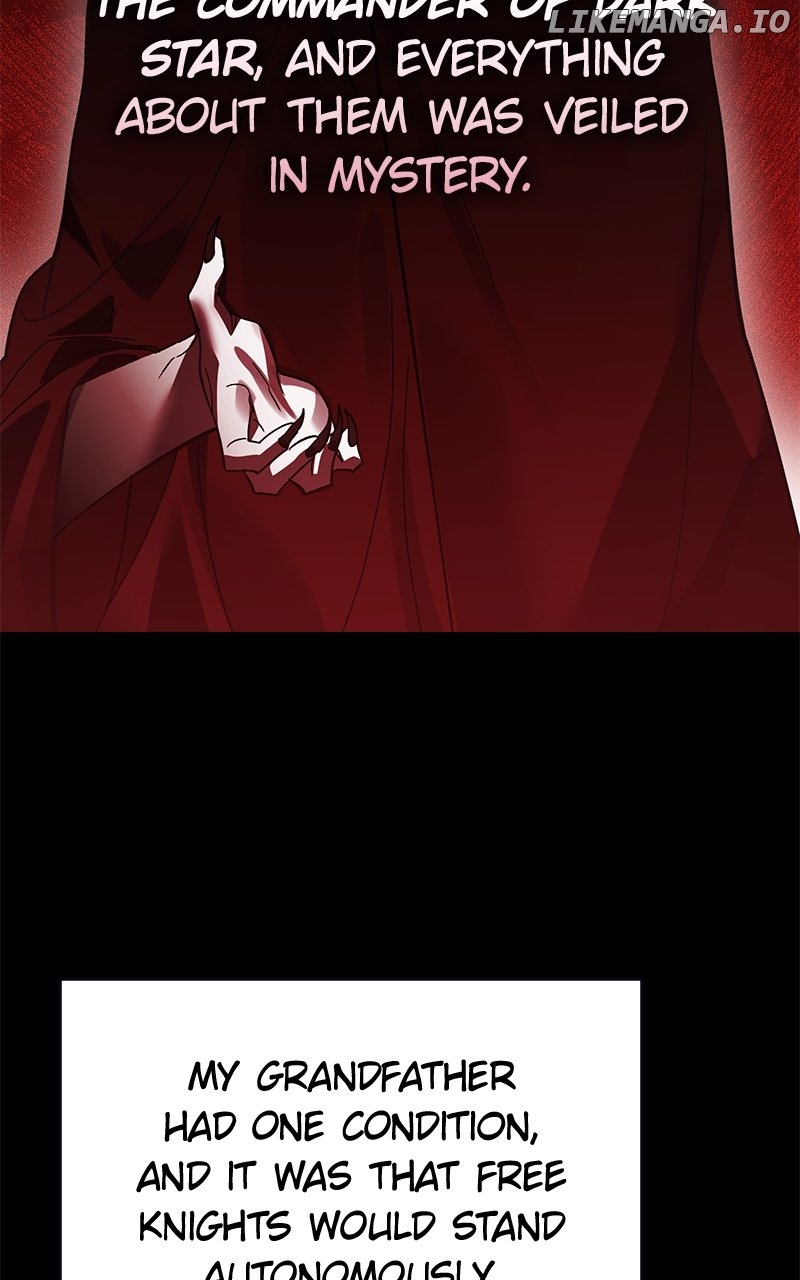 Heroes, Demons & Villains Chapter 92 - page 82