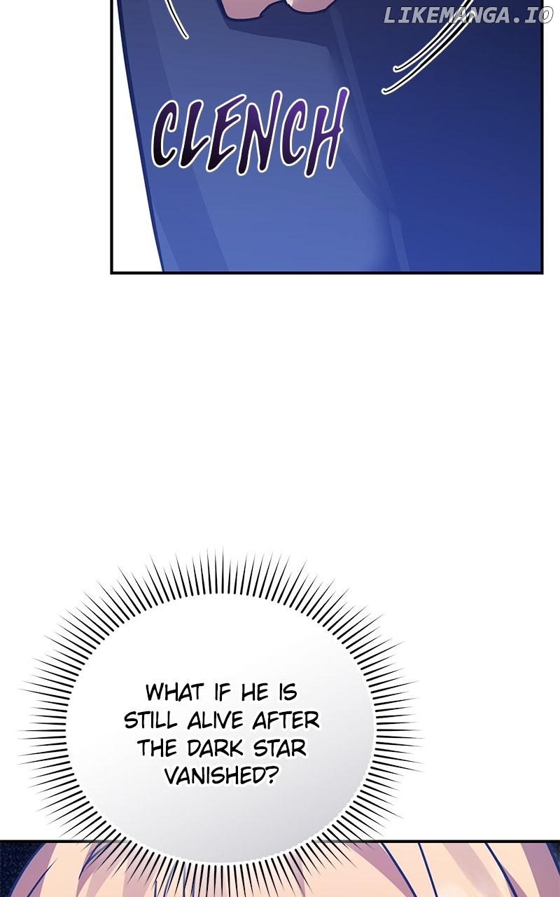 Heroes, Demons & Villains Chapter 92 - page 93