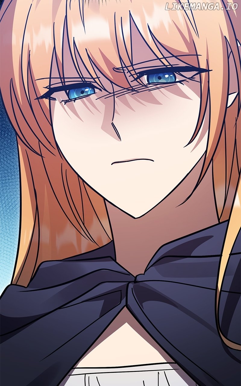 Heroes, Demons & Villains Chapter 92 - page 94