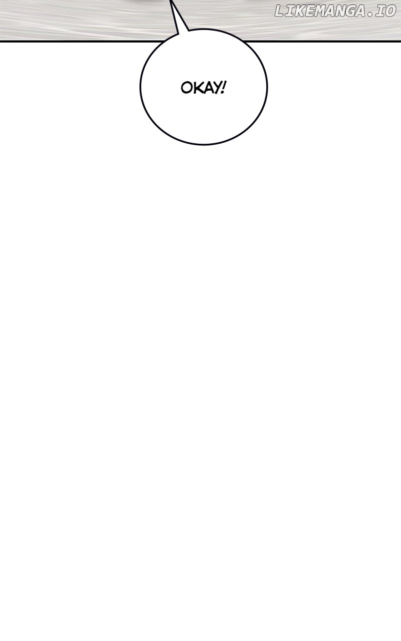 Heroes, Demons & Villains Chapter 92 - page 98