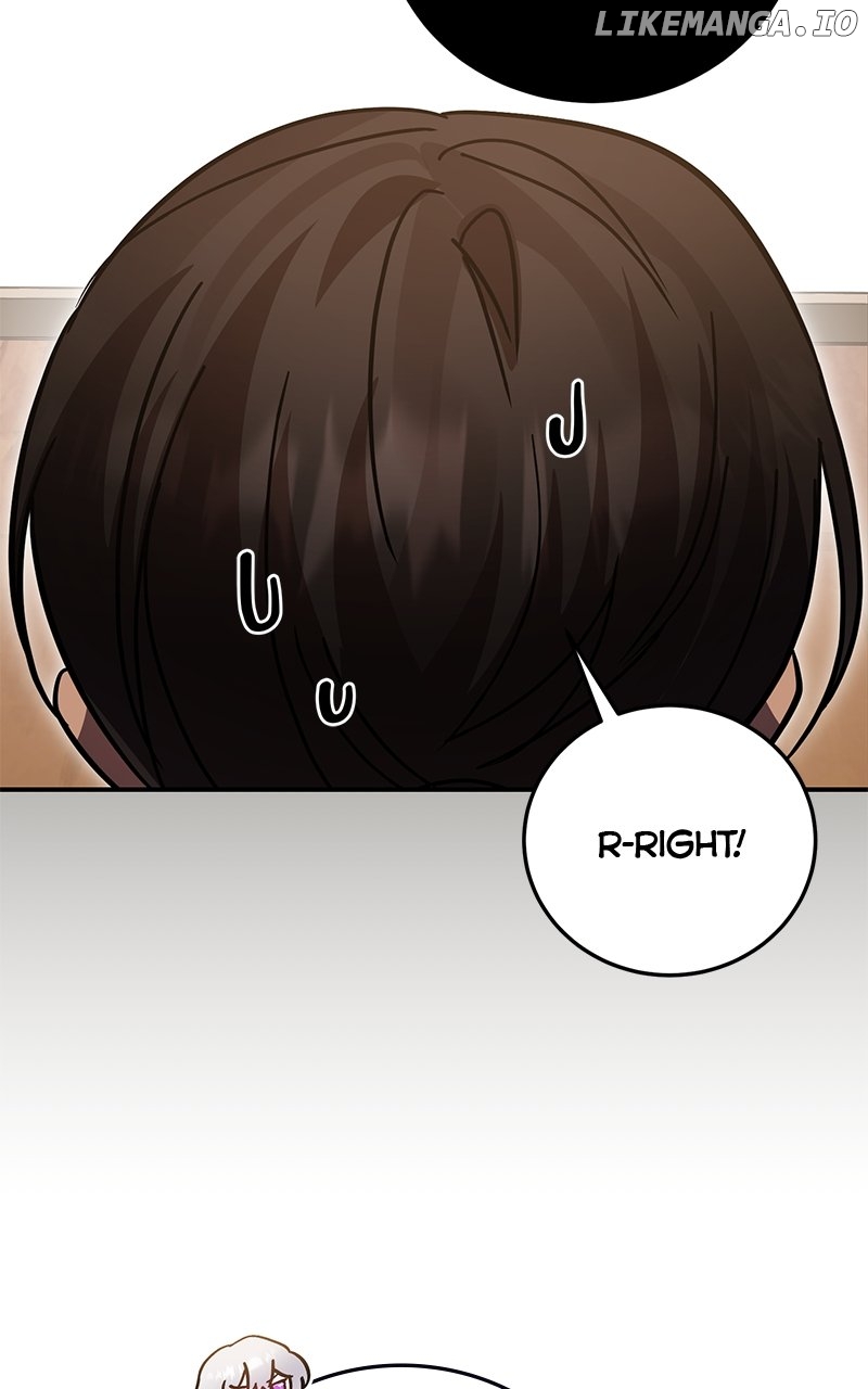 Heroes, Demons & Villains Chapter 93 - page 99