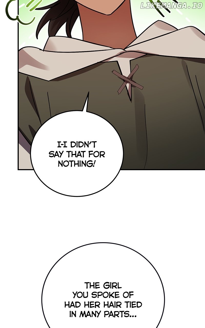 Heroes, Demons & Villains Chapter 93 - page 102