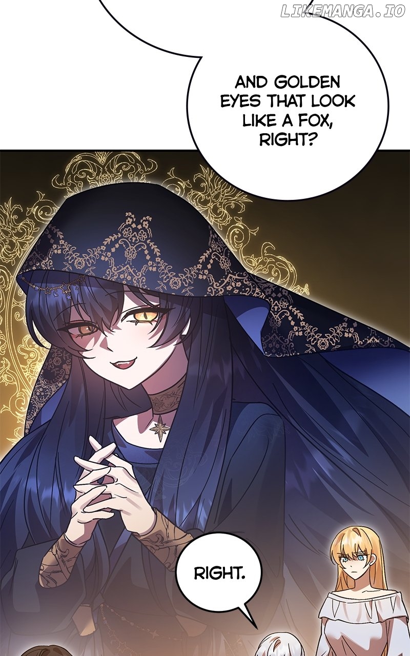 Heroes, Demons & Villains Chapter 93 - page 103